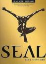 SEAL: SEAL BEST 1991-2004 KOTTA AM91779