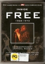 FREE 1968-1972