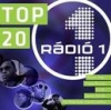RÁDIÓ 1 TOP 20
