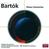 STRAVINSKY: VIOLIN COCERTO