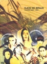 OJOS DE BRUJO - GIRANDO BARÍ 2005