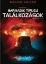 HARMADIK TÍPUSÚ TALÁLKOZÁSOK