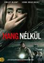 HANG NÉLKÜL
