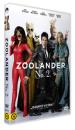 ZOOLANDER NO. 2.