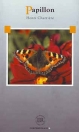 PAPILLON - EASY READERS D