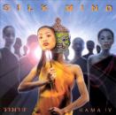 MIND, SILK - RAMA IV