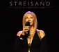 STREISAND, BARBRA - LIVE IN CONCERT 2006