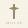 THE PRIESTS