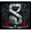 SCORPIONS - STING IN THE TAIL