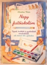 NAGY FESTŐISKOLÁM