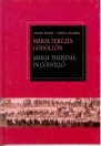 MÁRIA TERÉZIA GÖDÖLLŐN