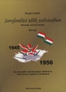 SORSFORDÍTÓ IDŐK SODRÁSÁBAN