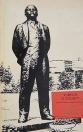 LENIN ÉLETE ÉS TANÍTÁSA