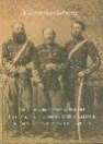 EMIGRÁCIÓBAN A SZABADSÁGÉRT
