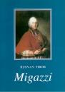 MIGAZZI