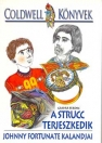 A STRUCC TERJESZKEDIK