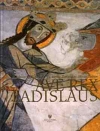AVE REX LANDISLAUS