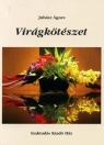 VIRÁGKÖTÉSZET