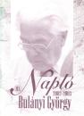NAPLÓ 2002-2003