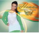 HENNA - RAGYOGNAK A CSILLAGOK