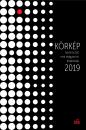KÖRKÉP 2019