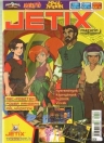 JETIX MAGAZIN 2009/1