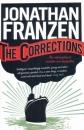 THE CORRECTIONS