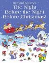 RICHARD SCARRY
