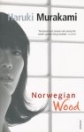 NORWEGIAN WOOD