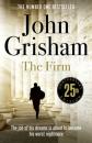 THE FIRM