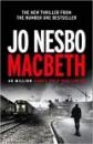 MACBETH - THRILLER