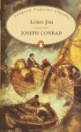LORD JIM - PENGUIN POPULAR CLASSICS
