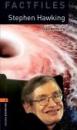 STEPHEN HAWKING - FACTILE LEVEL 2