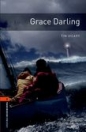 GRACE DARLING - BOOKWORMS LIBRARY 2