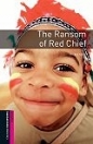 THE RANSOM OF RED CHIEF - BOOKWORMS LIBRARY STARTER