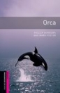 ORCA - BOOKWORMS LIBRARY STARTER