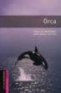 ORCA - OBW STARTER CD PACK