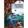 RIP VAN WINKLE & THE LEGEND OF SLEEPY HOLLOW - DOMINOES STARTER