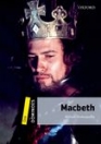 MACBETH - DOMINOES ONE