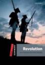 REVOLUTION - DOMINOES 3.