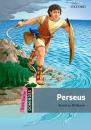 PERSEUS - DOMINOES QUICK STARTER