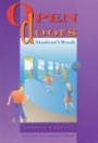 OPEN DOORS 3 STUDENTS BOOK