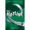 NEW HOTLINE INTERMEDIATE CASSETTE