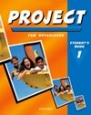 PROJECT 1. SB