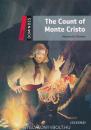 THE COUNT OF MONTE CRISTO - DOMINOES THREE