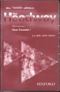 NEW HEADWAY ELEMENTARY (THIRD) CLASS CASSETTE