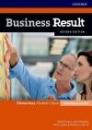 BUSINESS RESULT ELEMENTARY SB WITH ONLINE PRACTICE 2ND ED