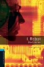 I, ROBOT - SHORT STORIES - BOOKWORMS LIBRARY 5