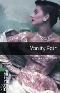 VANITY FAIR - BOOKWORMS LIBRARY 6