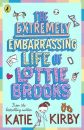THE EXTREMELY EMBARRASSING - LOTTIE BROOKS 1.